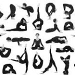 yogapositionsexercise.com