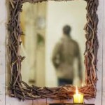 seagrasshome.com
