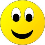 smileysymbol.com