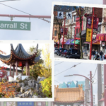 www.vancouver-chinatown.com